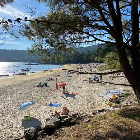 Balcon De Brano Vakantiehuis *