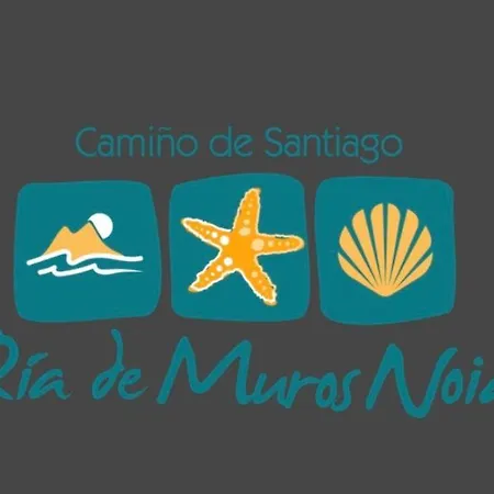 Balcon De Brano Vakantiehuis *