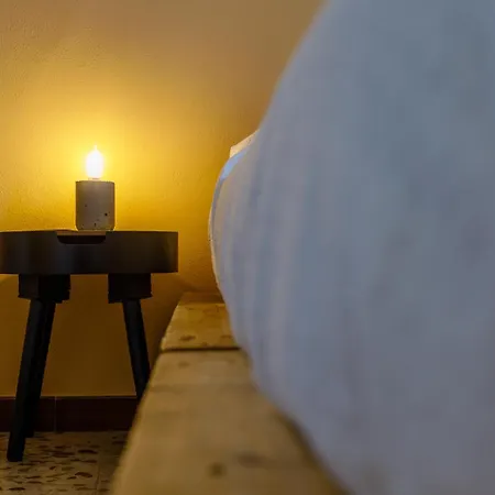 Balcon De Brano 度假居 O Freixo