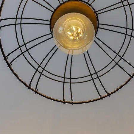 Balcon De Brano O Freixo