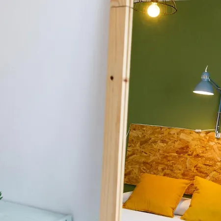 Balcón De Braño Casa de Férias *