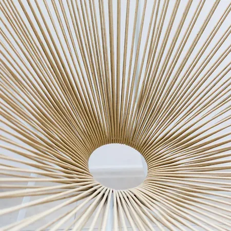 Balcon De Brano * O Freixo