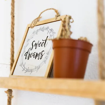 Balcón De Braño Casa de Férias *