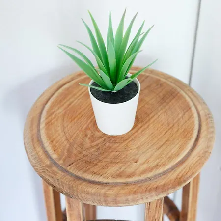 Balcon De Brano Hébergement de vacances O Freixo