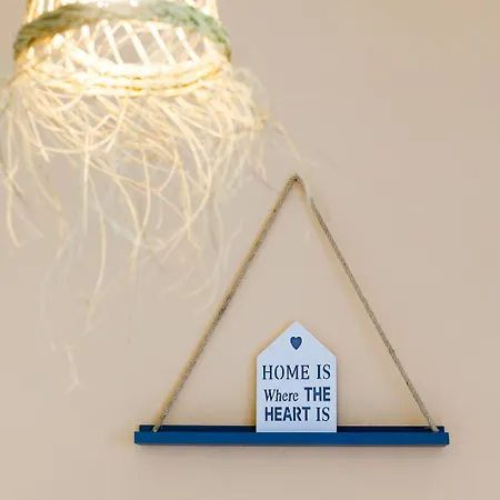 Balcon De Brano O Freixo