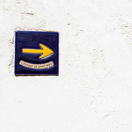 度假居 Balcon De Brano