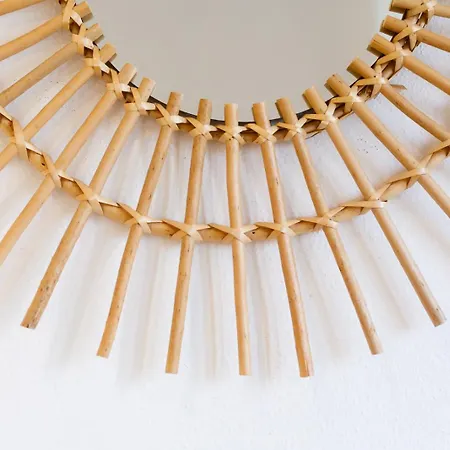 Casa de Férias Balcón De Braño O Freixo