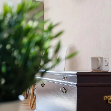 Balcon De Brano 度假居 O Freixo