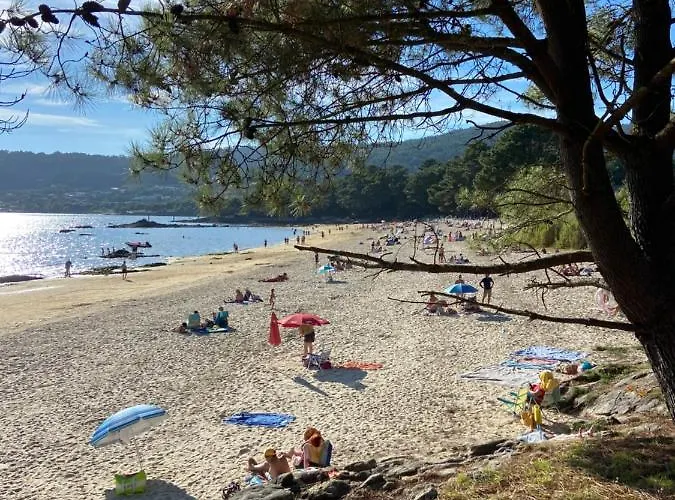 Balcon De Brano 펜션 *