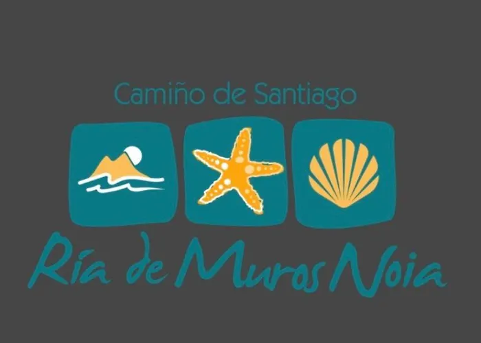 Balcon De Brano Feriehus *