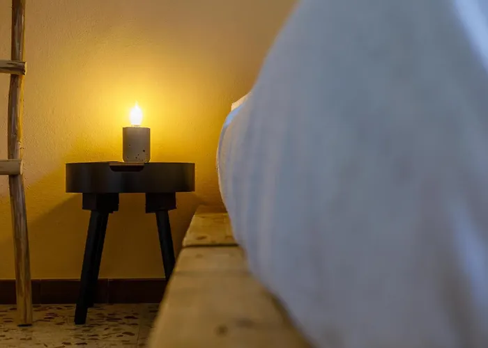 Balcon De Brano 펜션 O Freixo