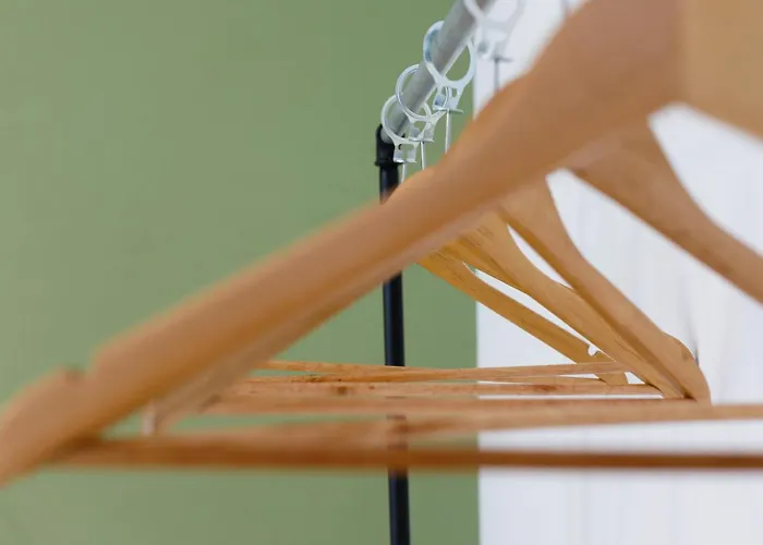 Balcon De Brano 펜션