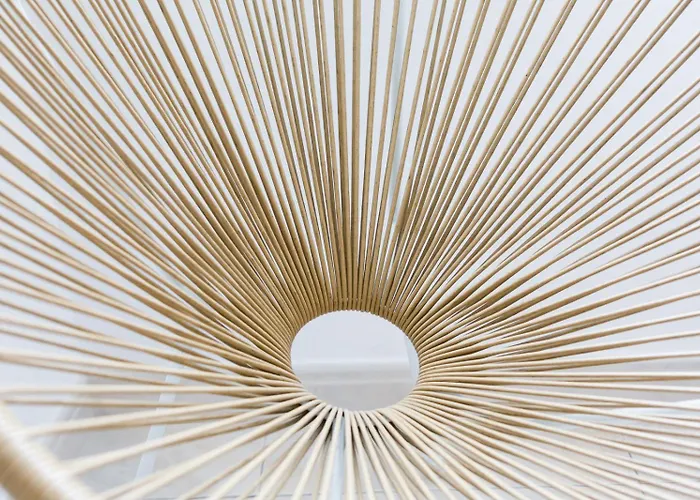 Balcon De Brano * O Freixo