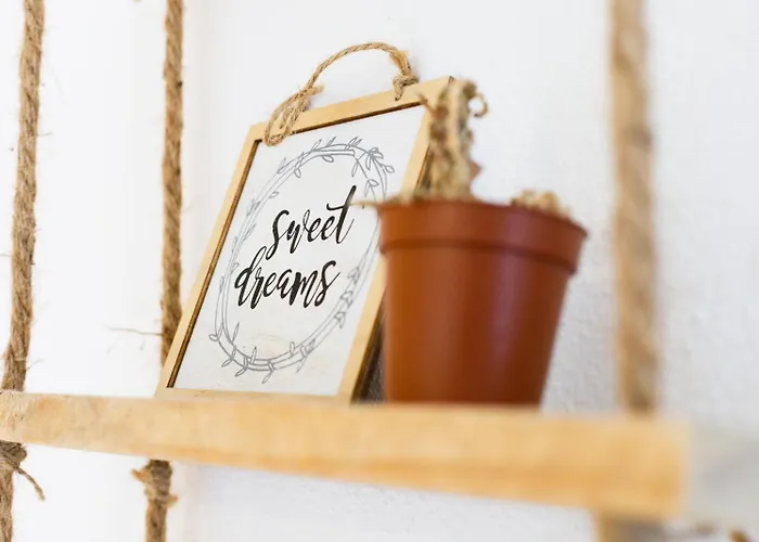 Balcon De Brano 펜션 *