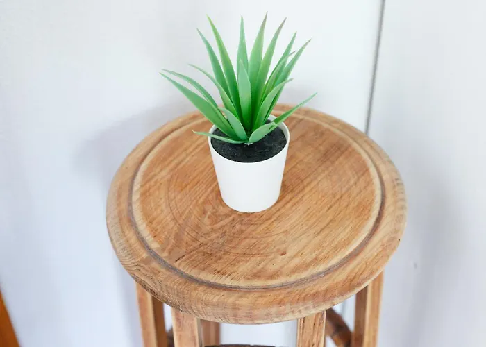 Balcon De Brano Feriehus O Freixo