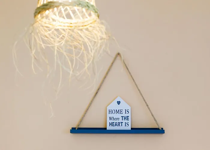 Balcon De Brano O Freixo