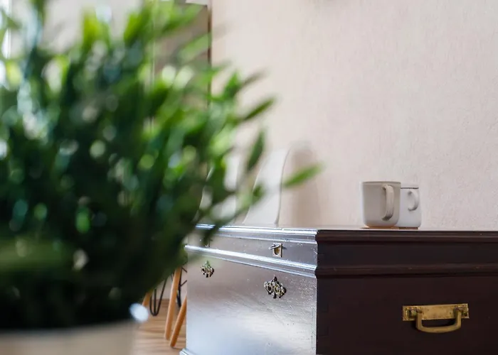 Balcon De Brano 펜션 O Freixo