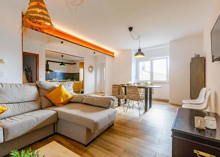 Balcon De Brano * O Freixo